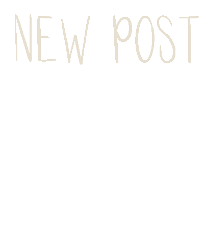 Instagram Post Sticker