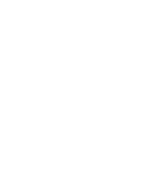 Theater Parade Sticker by Brabantsedag