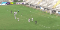 zenit #yuri lodygin #penalty GIF by Zenit Football Club