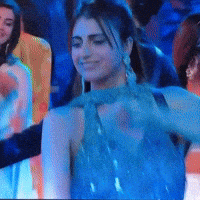 Bigboss19 GIF