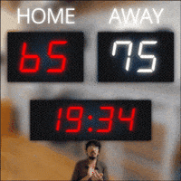 65 Home GIF