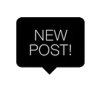 Swipe Sale Sticker by Dose of Colors