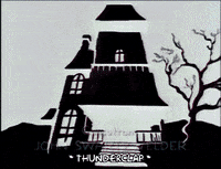 season 7 night GIF