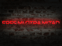 GIF by Nescafé Ecuador