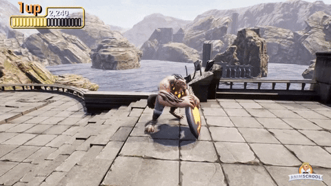 Theresa_Animator giphyupload GIF