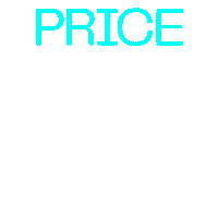 Real Estate Housing Sticker by Real