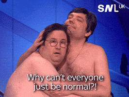 Saturday Night Live Snl GIF by Sky