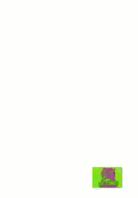 Eray Kngl GIF by BukMedya