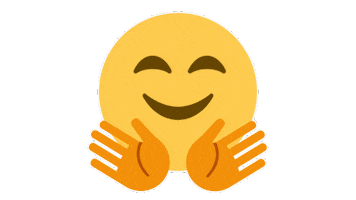 emojivid emoji emojivid smileys huggingface Sticker
