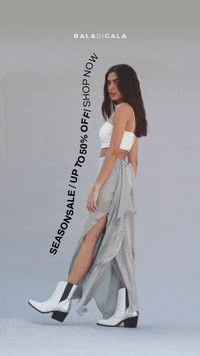 GIF by BALA DI GALA
