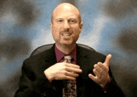 Moving On Whatever GIF