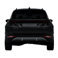 Car Drive Sticker by Hyundai Motor Korea