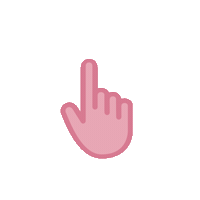 Sticker by detsoteliv