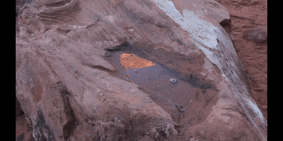 Earth Science Education GIF by DIIMSA Stock