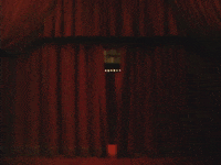 But Not Kiss GIF by Faye Webster