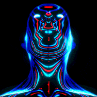 animation design GIF by deadinthemiddle