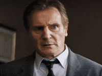 Come On What GIF by The Lonely Island