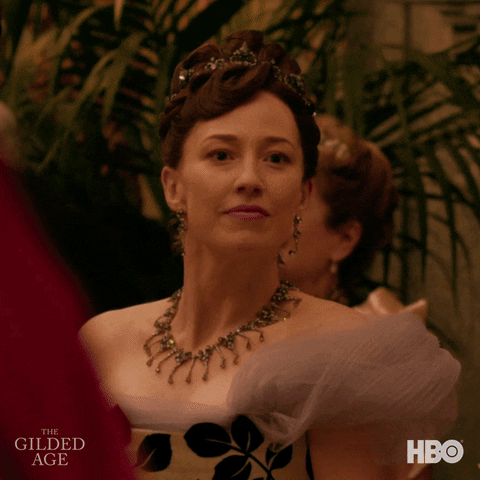 I See You Hello GIF by HBO