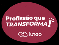 Dia Dos Professores GIF by Instituto iungo