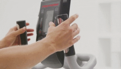 hybrid GIF