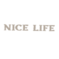 Day Of The Dead Life Sticker by MŌRIAH