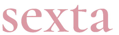 Day Friday Sticker by Nevesa Store