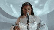 Sing Music Video GIF by Savannah Ré