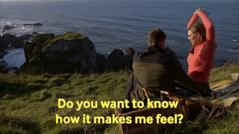 do you want to know how it makes me feel episode 5 GIF by The Bachelorette