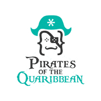 Sticker by Qualabs