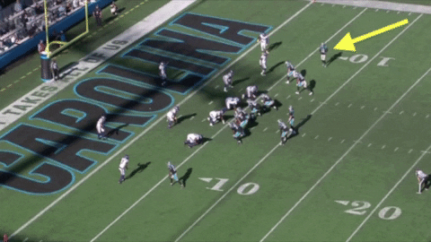 theriotreport giphyupload GIF