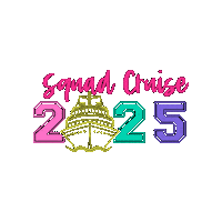 sparkle-athletic sparkle athletic sparkle squad sparklesquad thesparklesquad Sticker