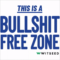 witseed edtech hrtech witseed ssacademy GIF