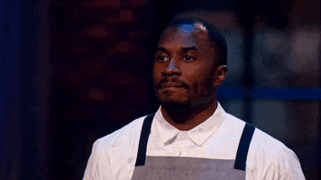 GIF by Next Level Chef