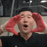 코치조 GIF