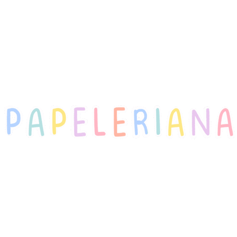 Minami Sticker