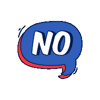 Merry Christmas Sticker by The Salvation Army