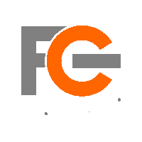 fontecftv fcfontes fontecftv Sticker
