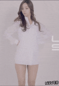 Hermitwaveslistener GIF
