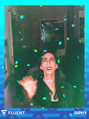 letsgetit GIF by fluenthq