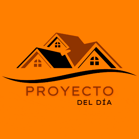 ProyectoDelDia pr jose moreno proyectodeldia GIF