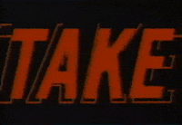 Sexy Take Your Pants Off GIF