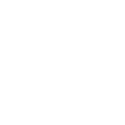 believe more life Sticker by Orangetheory Fitness