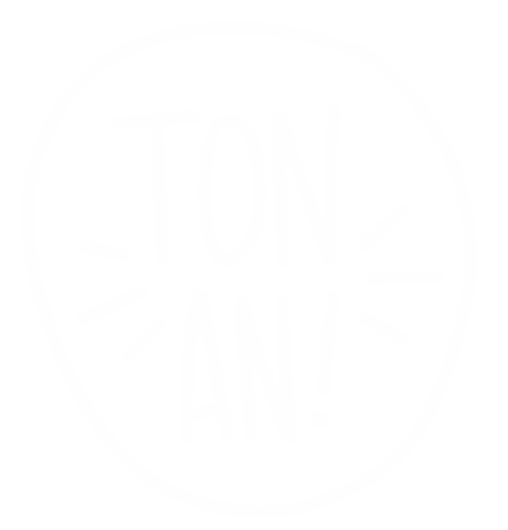 Sound On Sticker