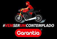 consorciogarantia consorcio sonhos garantia carro novo GIF