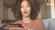 Power Voting GIF by INTO ACTION