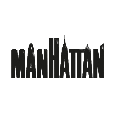ManhattanBenidorm giphyupload fiesta shisha hookah Sticker