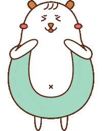 ulifestyle laugh crying shy utravel Sticker