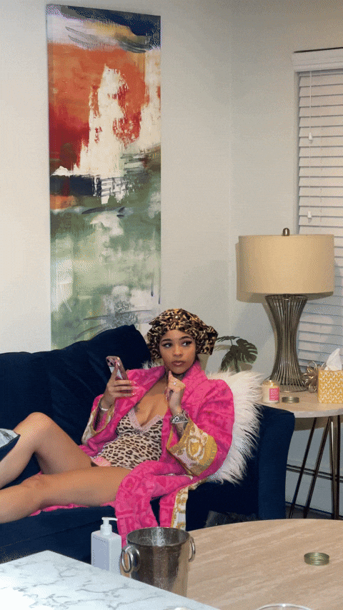 cray_31 giphyupload GIF