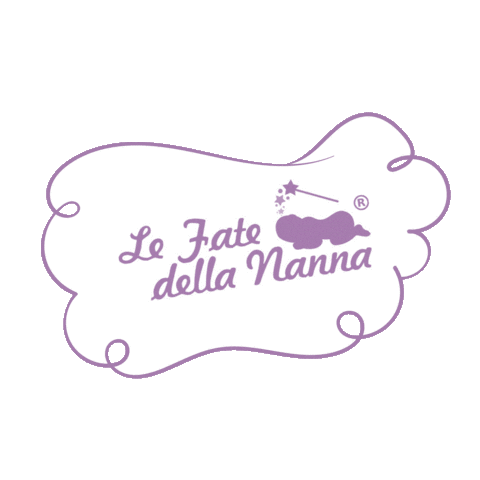 Lefatedellananna giphyupload lefatedellananna Sticker