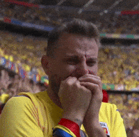 Euro Romania GIF
